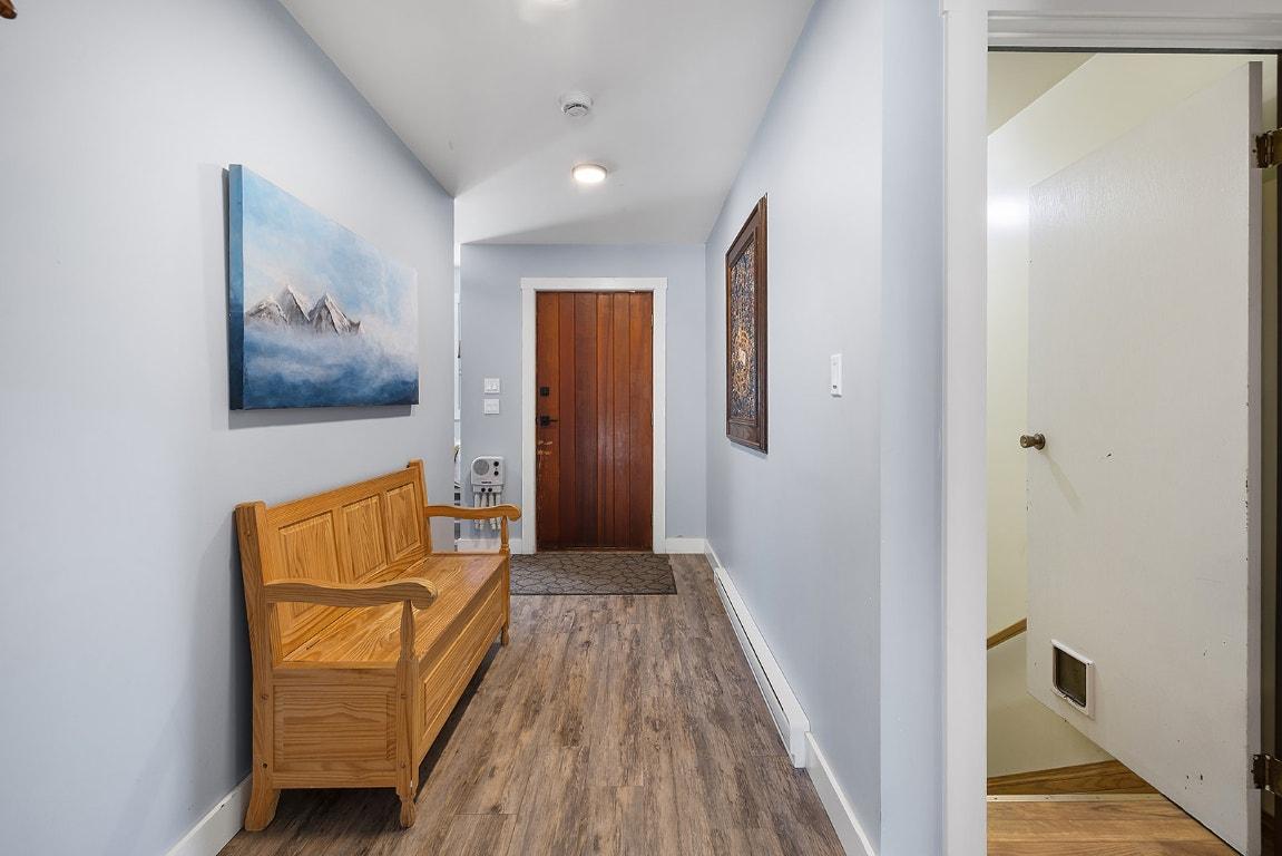 









7502


Highway 95A

,
Kimberley,




BC
V1A 3L4

