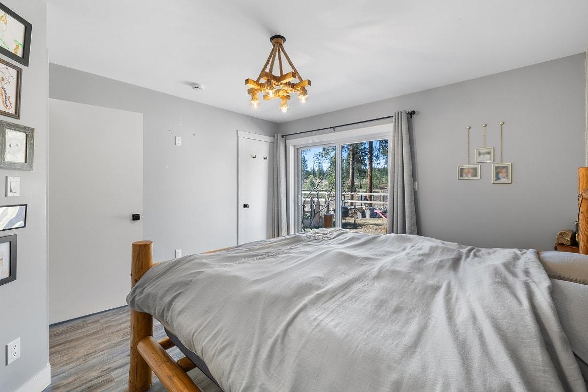 









7502


Highway 95A

,
Kimberley,




BC
V1A 3L4

