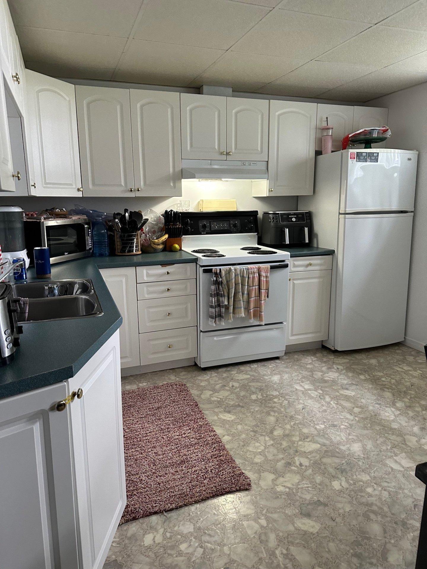 









6

 - 8


Rue St-Isidore E.

,
Ville-Marie,




QC
J9V1H4

