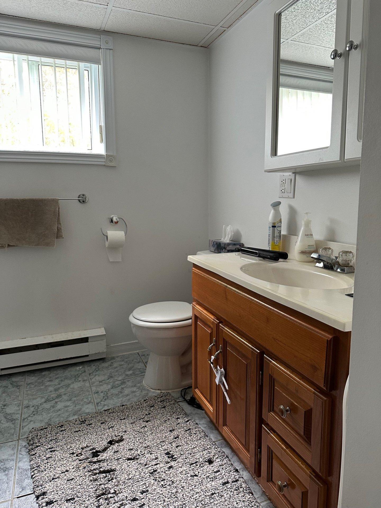 









6

 - 8


Rue St-Isidore E.

,
Ville-Marie,




QC
J9V1H4

