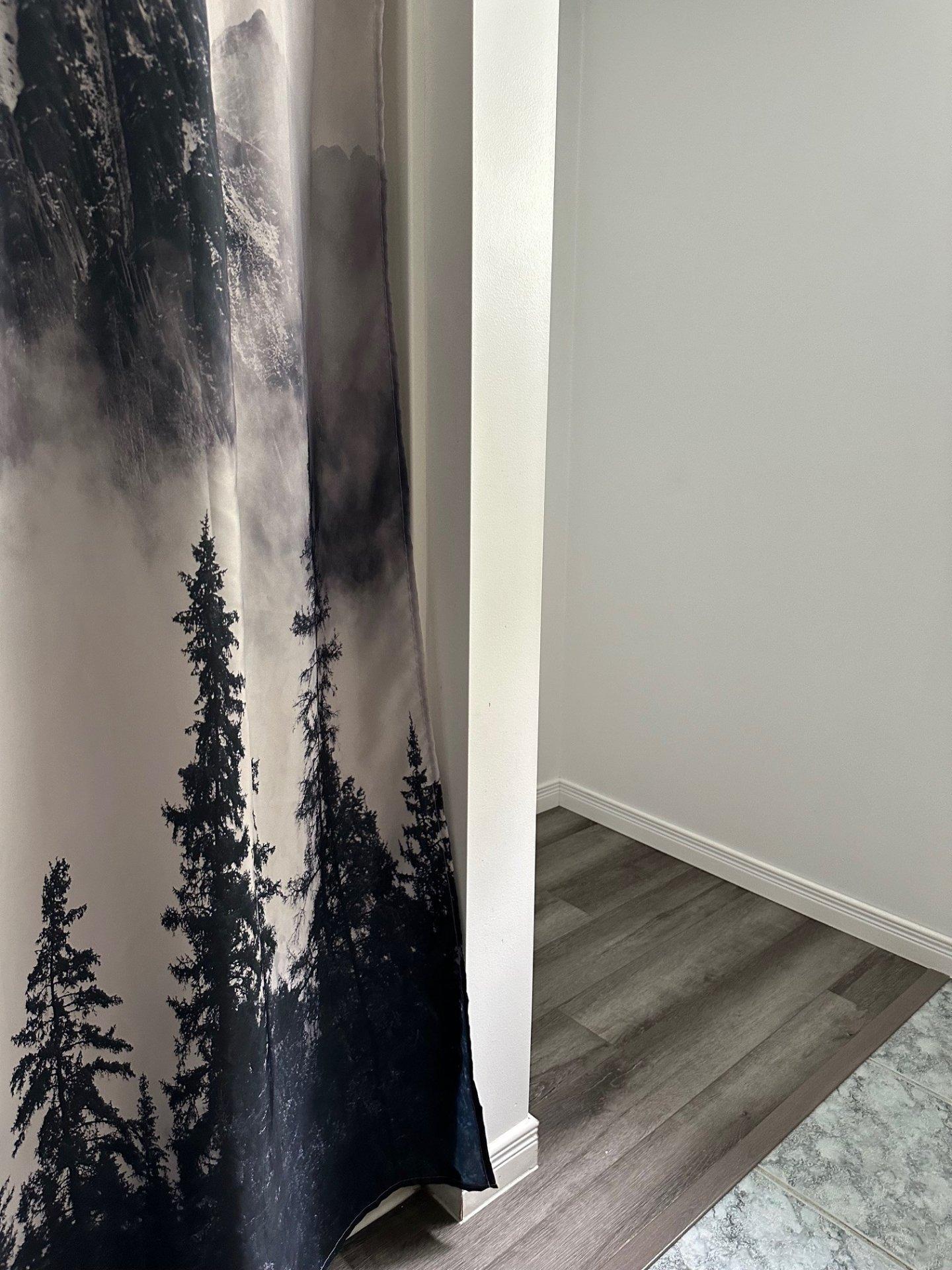 









6

 - 8


Rue St-Isidore E.

,
Ville-Marie,




QC
J9V1H4

