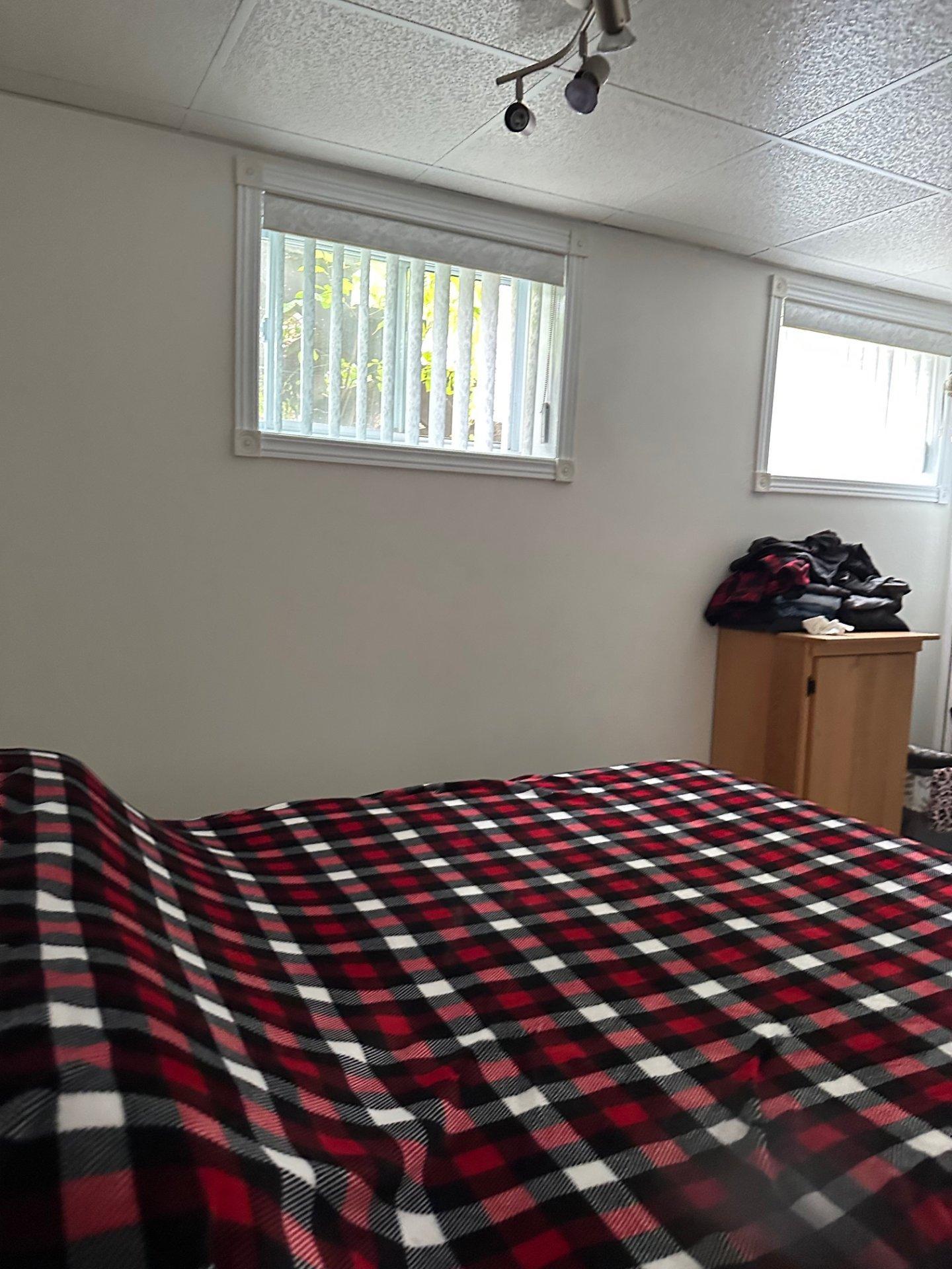 









6

 - 8


Rue St-Isidore E.

,
Ville-Marie,




QC
J9V1H4

