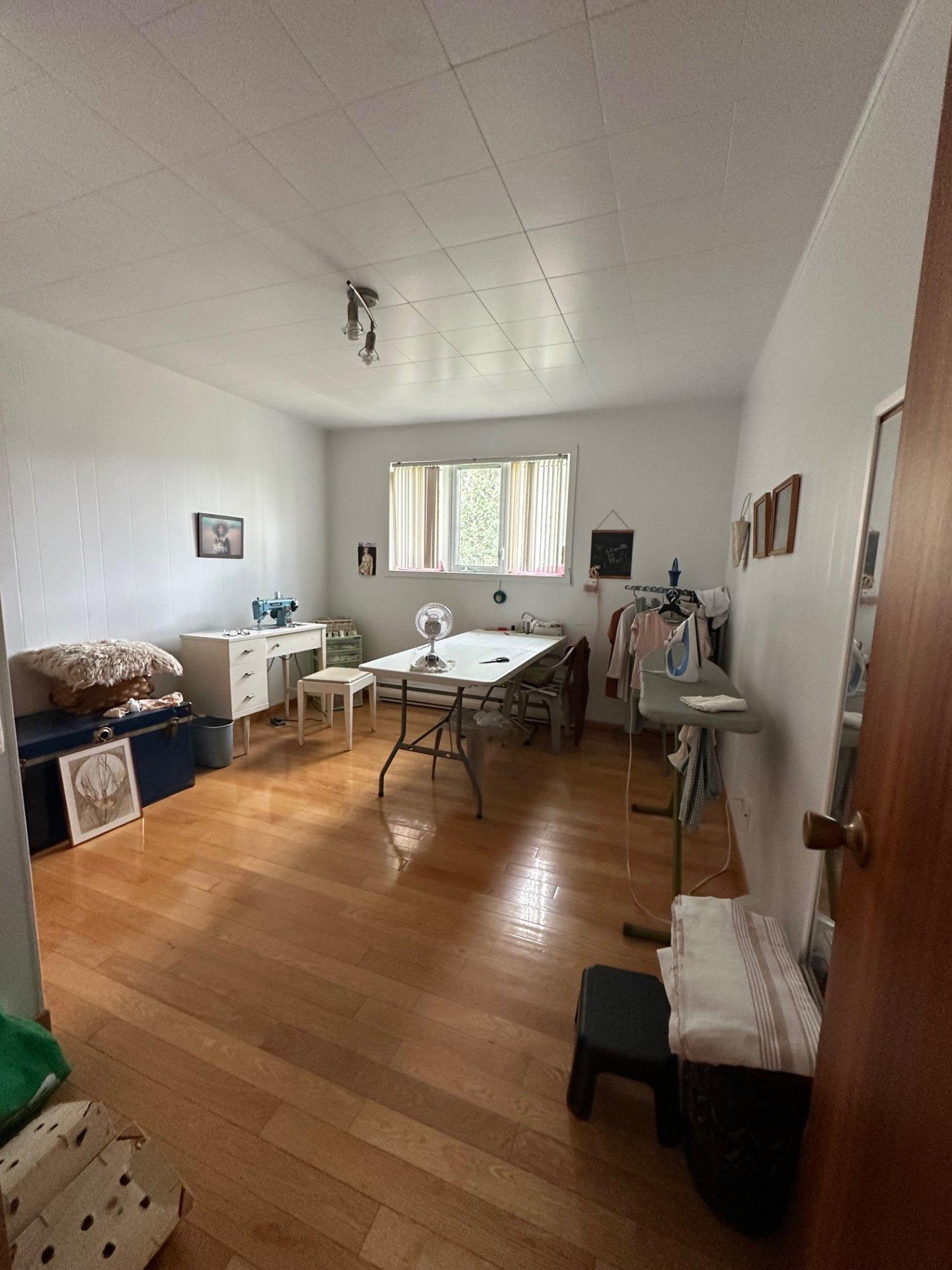 









6

 - 8


Rue St-Isidore E.

,
Ville-Marie,




QC
J9V1H4

