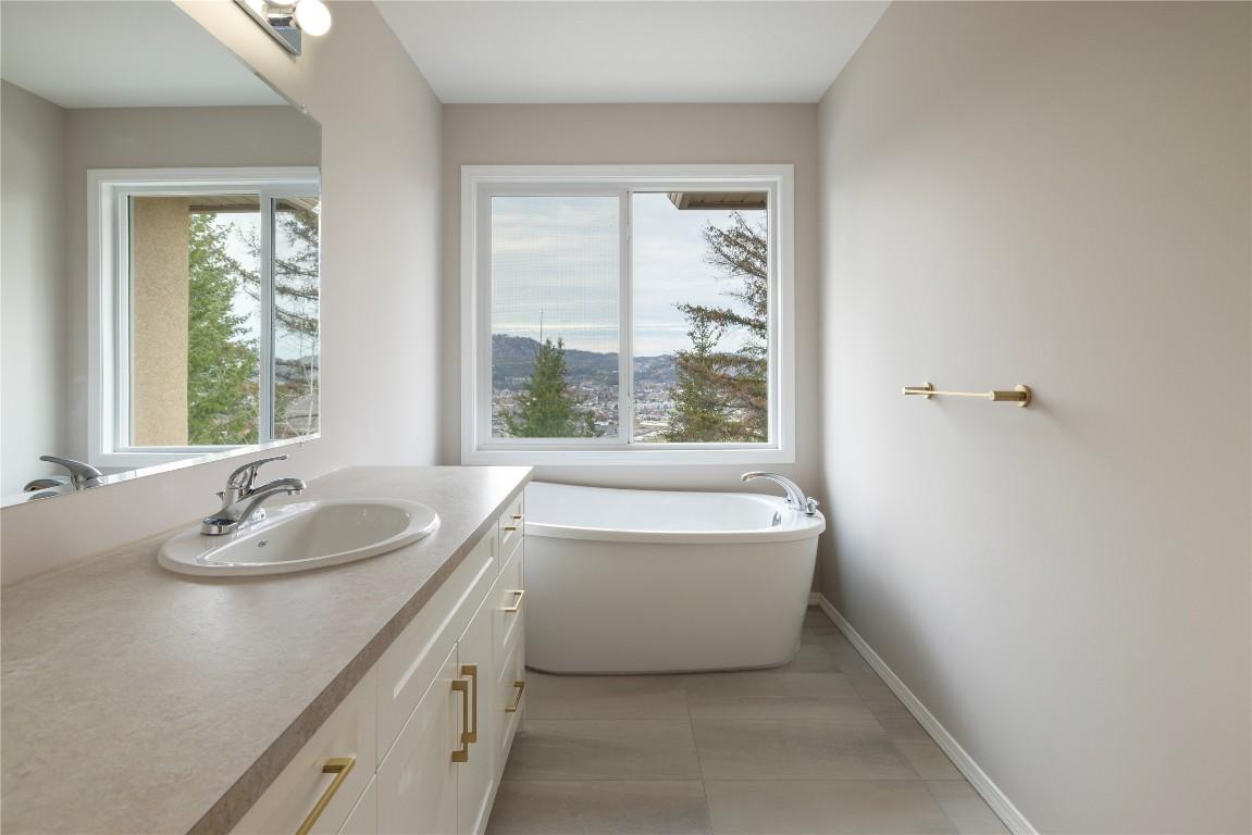 









2300


Silver

Place, 14,
Kelowna,




BC
V1V 2L5

