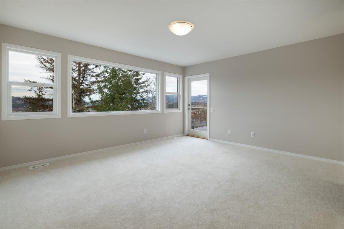 









2300


Silver

Place, 14,
Kelowna,




BC
V1V 2L5

