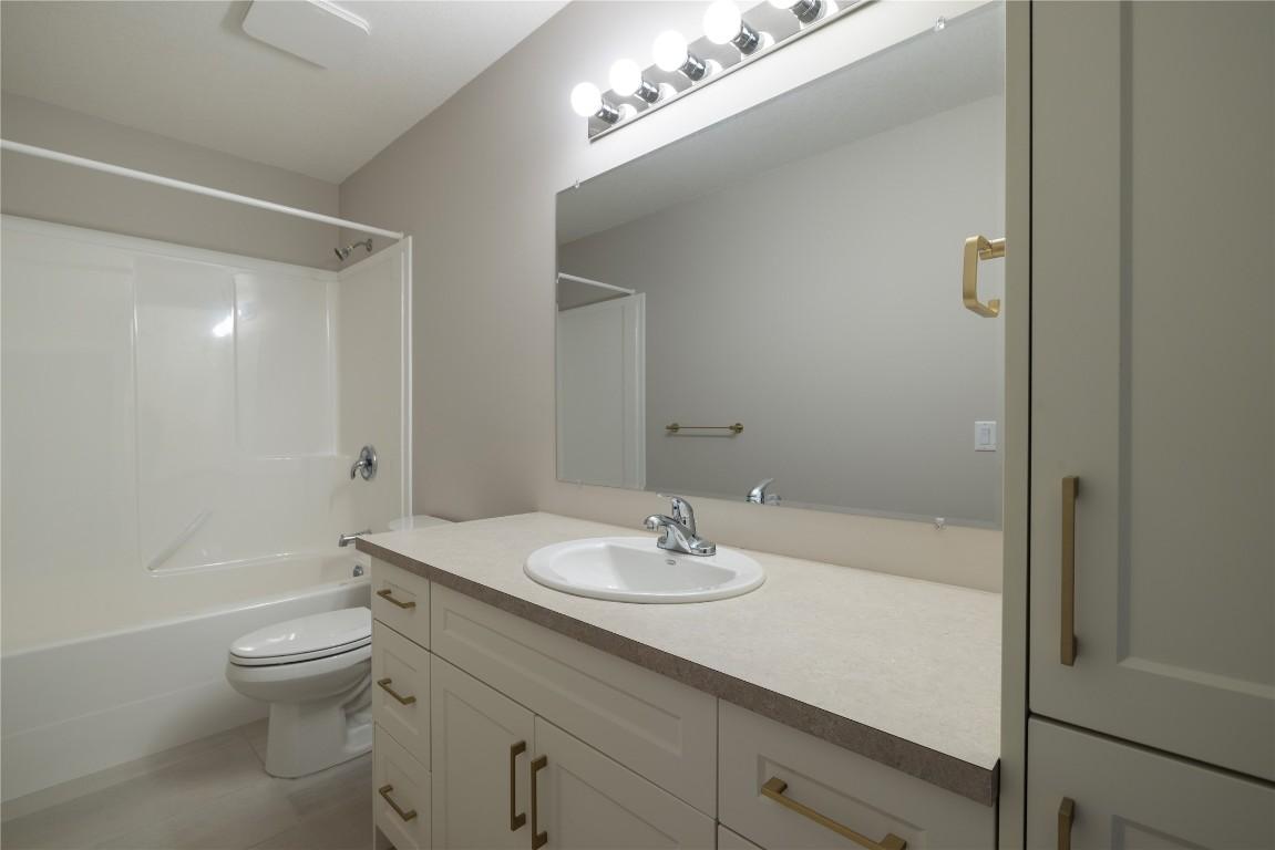 









2300


Silver

Place, 14,
Kelowna,




BC
V1V 2L5

