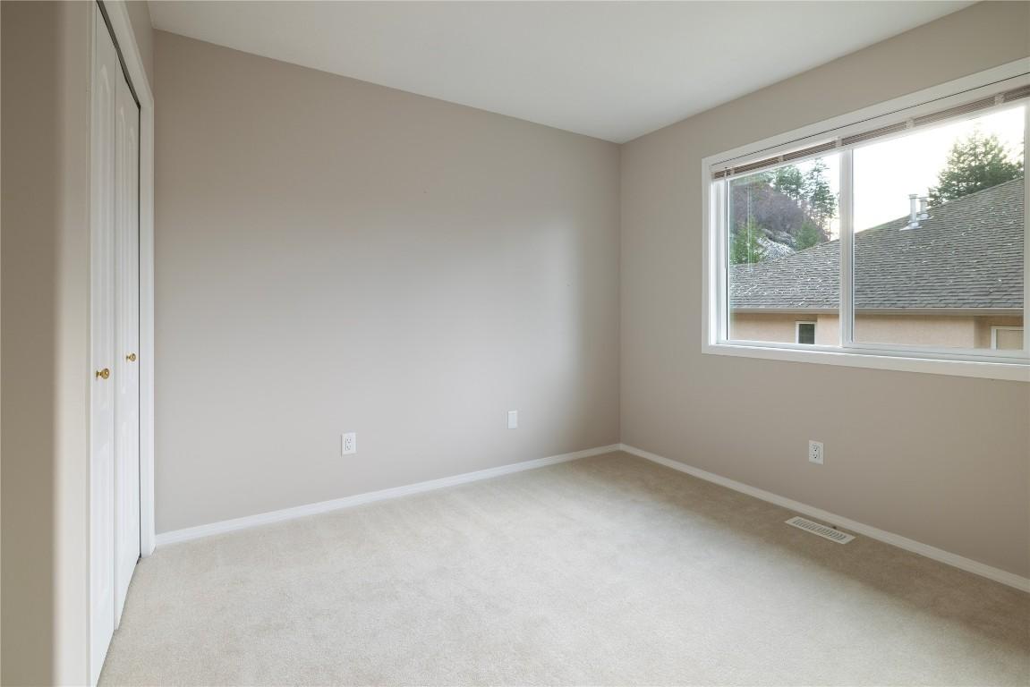 









2300


Silver

Place, 14,
Kelowna,




BC
V1V 2L5

