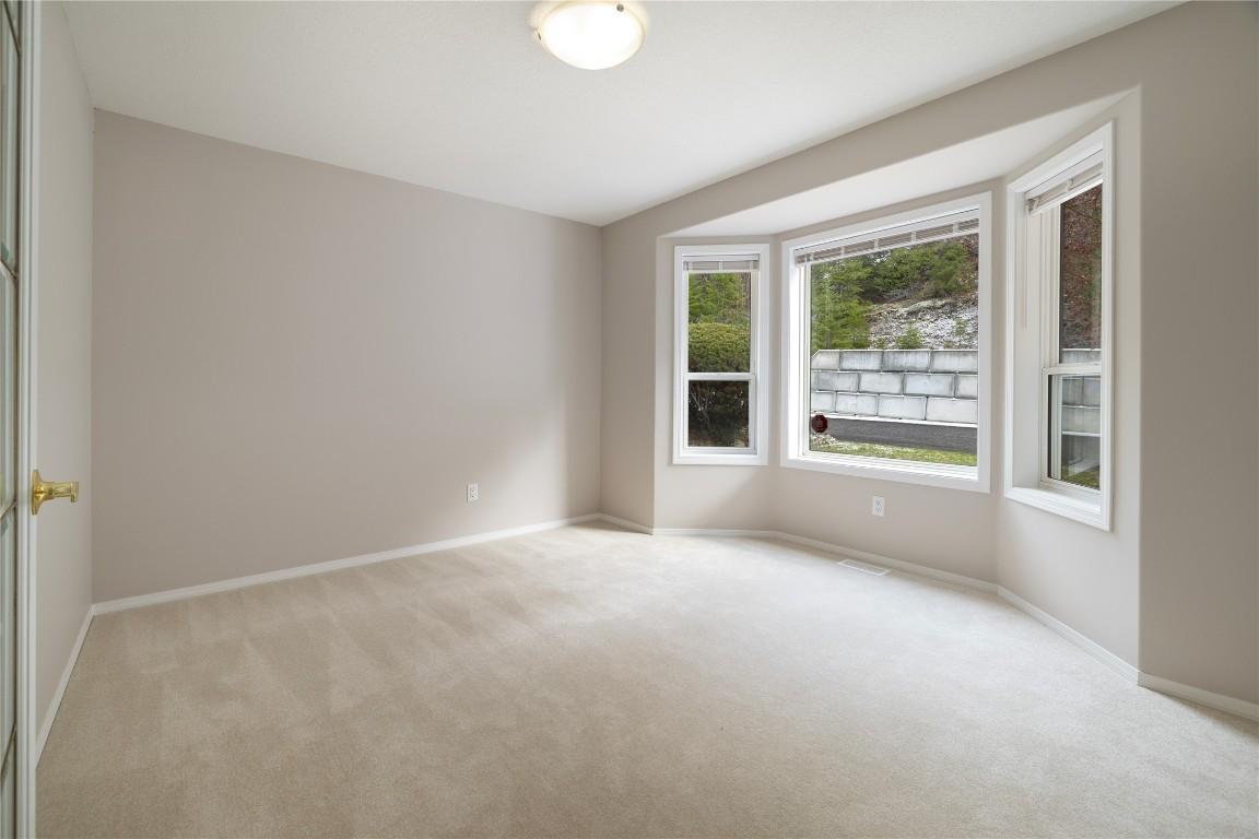 









2300


Silver

Place, 14,
Kelowna,




BC
V1V 2L5

