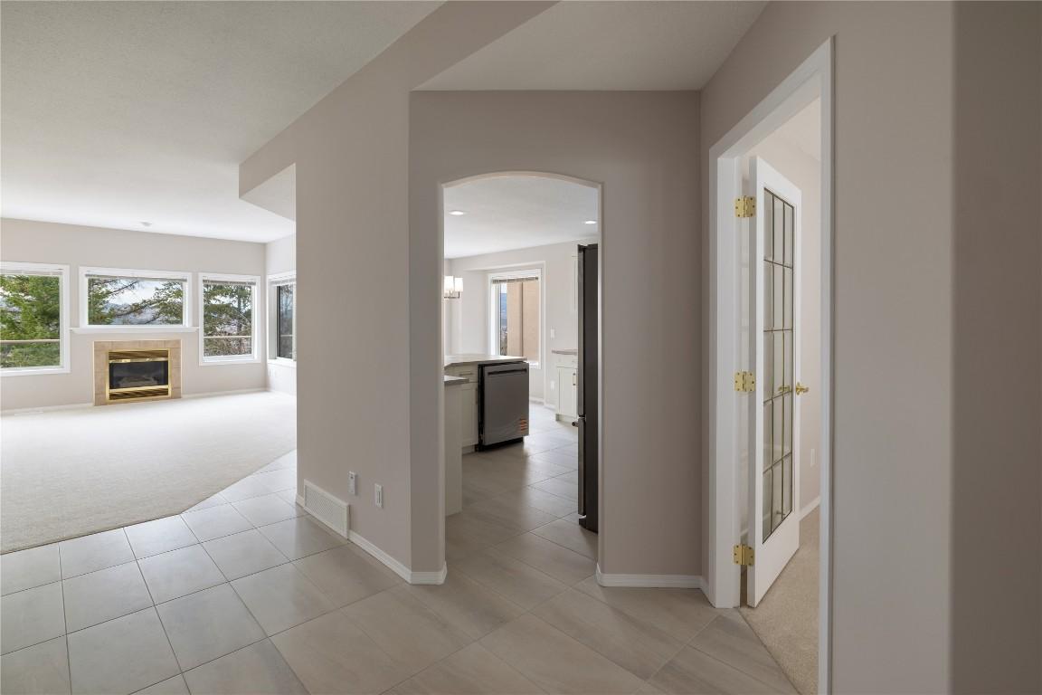 









2300


Silver

Place, 14,
Kelowna,




BC
V1V 2L5

