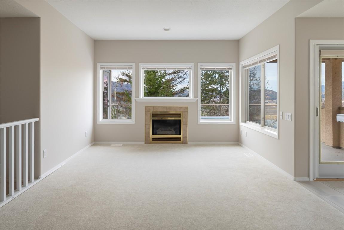 









2300


Silver

Place, 14,
Kelowna,




BC
V1V 2L5

