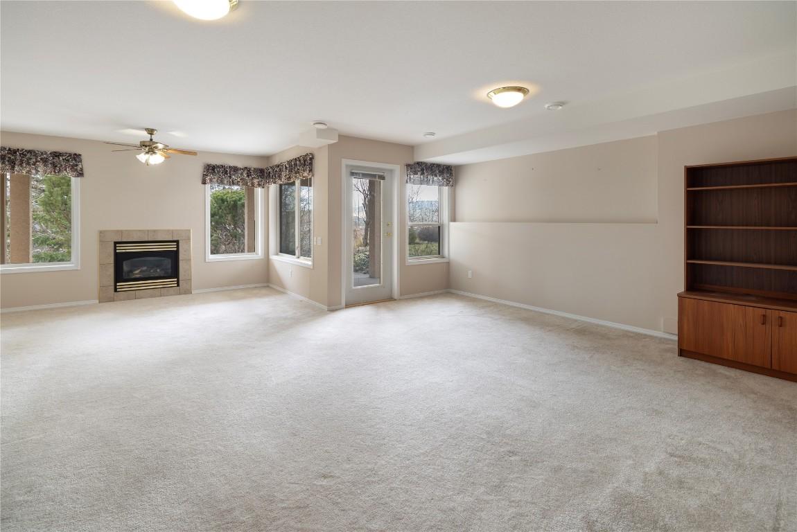 









2300


Silver

Place, 14,
Kelowna,




BC
V1V 2L5

