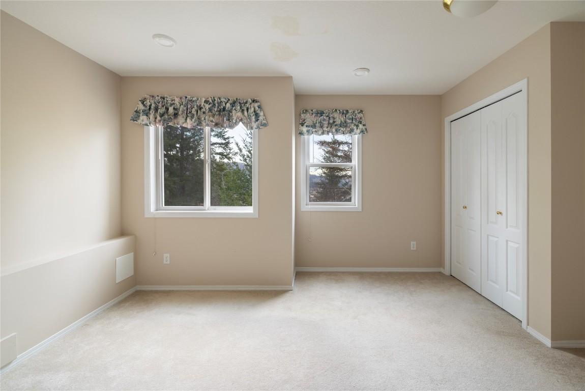 









2300


Silver

Place, 14,
Kelowna,




BC
V1V 2L5

