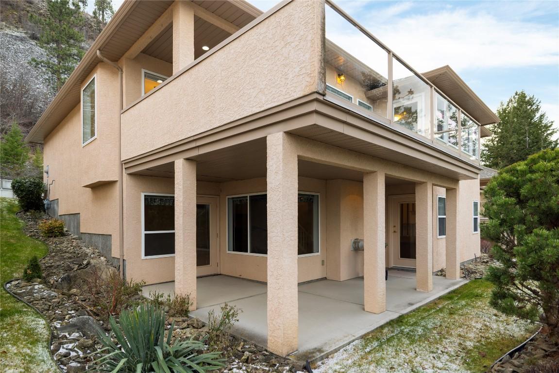 









2300


Silver

Place, 14,
Kelowna,




BC
V1V 2L5

