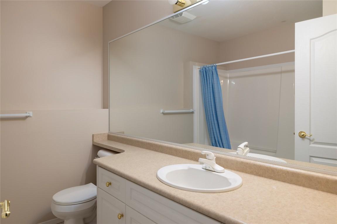 









2300


Silver

Place, 14,
Kelowna,




BC
V1V 2L5

