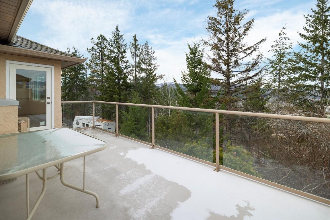 









2300


Silver

Place, 14,
Kelowna,




BC
V1V 2L5

