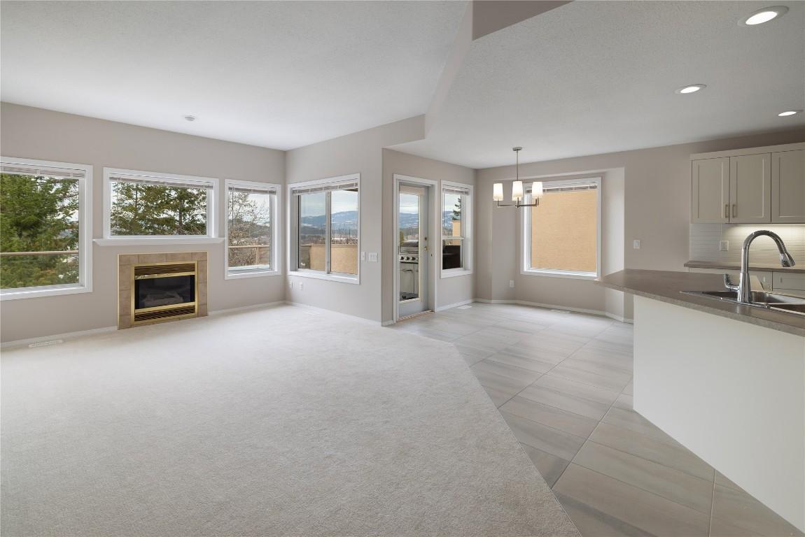 









2300


Silver

Place, 14,
Kelowna,




BC
V1V 2L5

