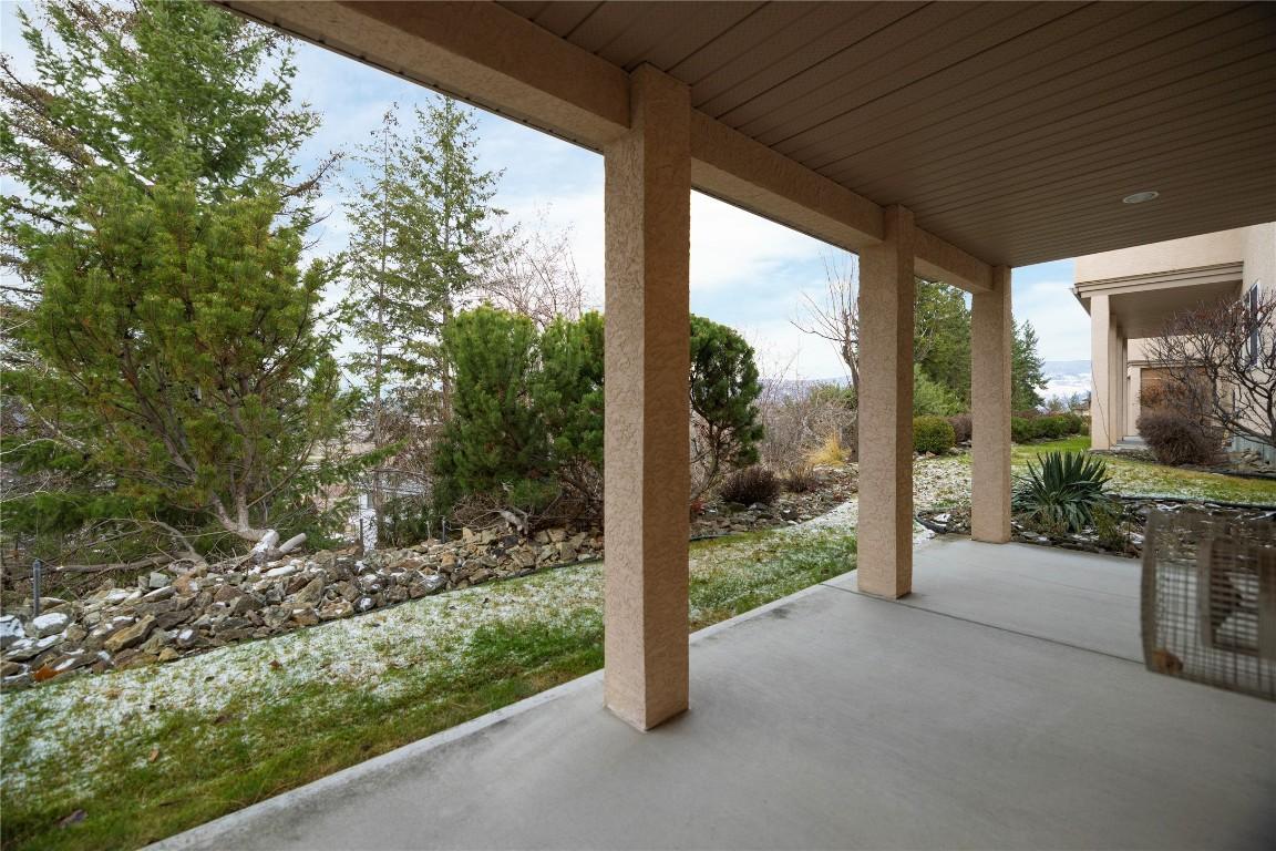 









2300


Silver

Place, 14,
Kelowna,




BC
V1V 2L5

