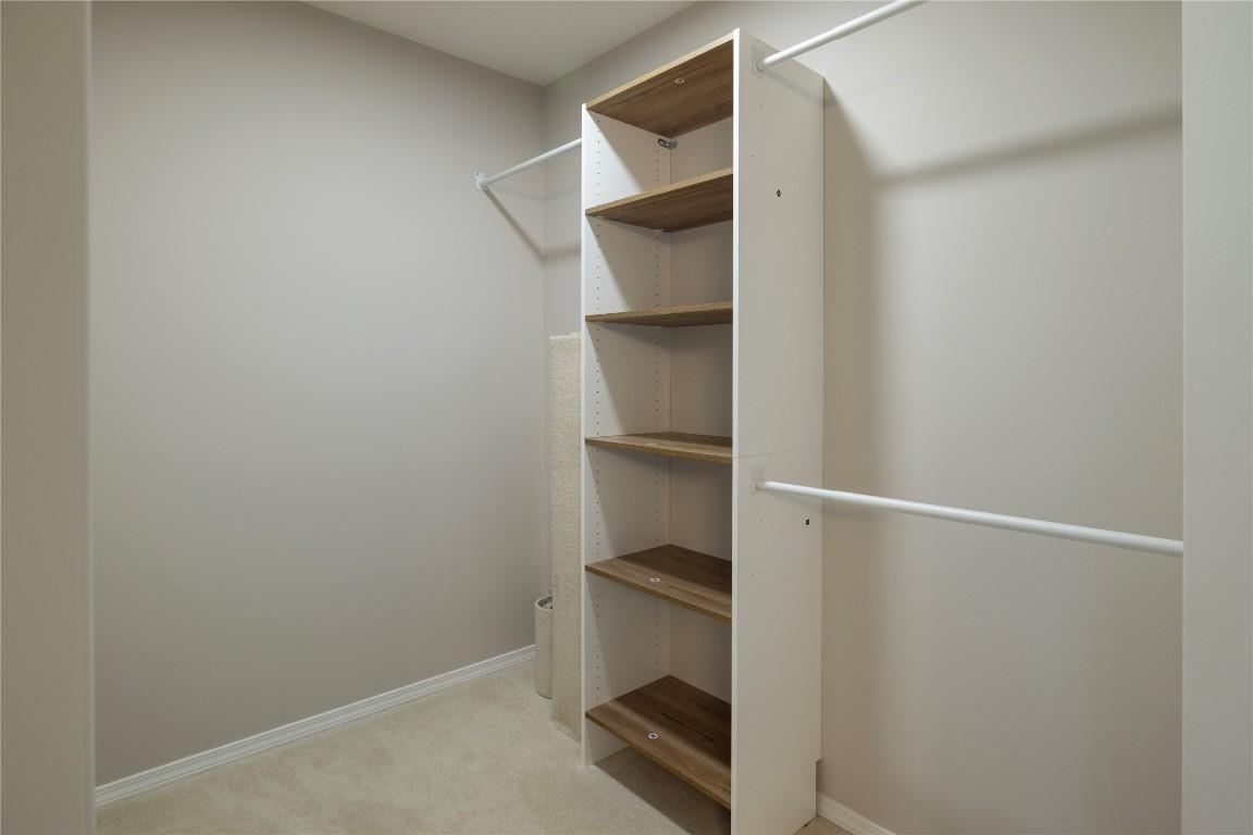 









2300


Silver

Place, 14,
Kelowna,




BC
V1V 2L5

