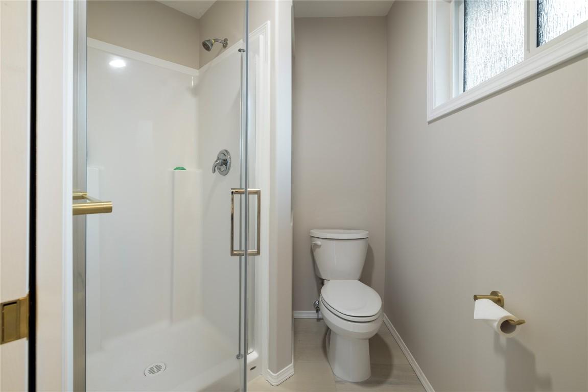 









2300


Silver

Place, 14,
Kelowna,




BC
V1V 2L5

