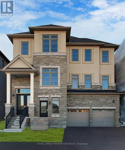 Featured Listing Photo 