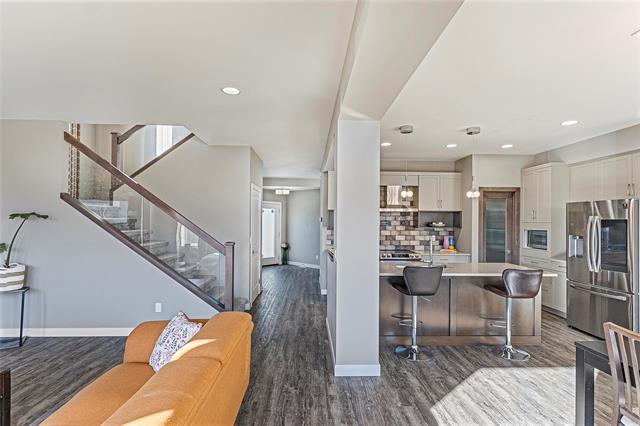 









335


Tanager

TRL,
Winnipeg,




MB
R3X 0P9

