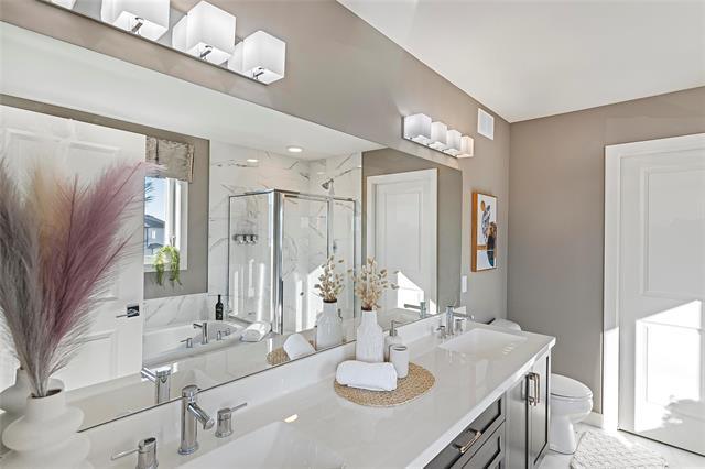 









335


Tanager

TRL,
Winnipeg,




MB
R3X 0P9

