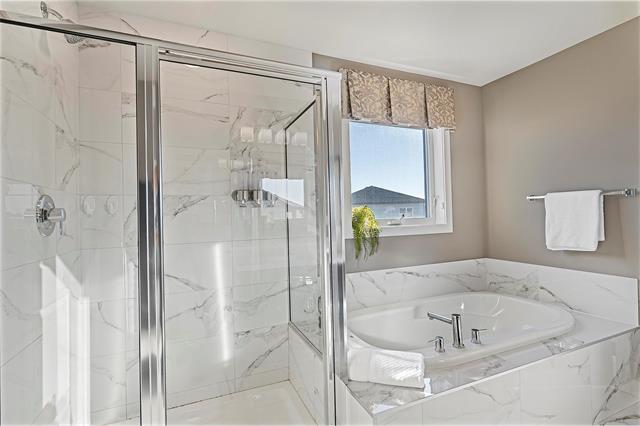 









335


Tanager

TRL,
Winnipeg,




MB
R3X 0P9

