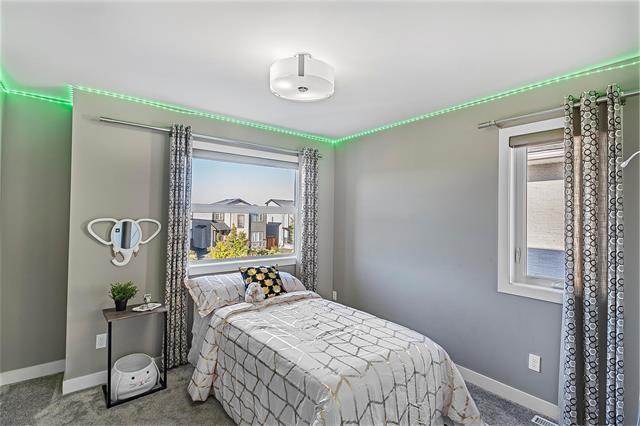 









335


Tanager

TRL,
Winnipeg,




MB
R3X 0P9

