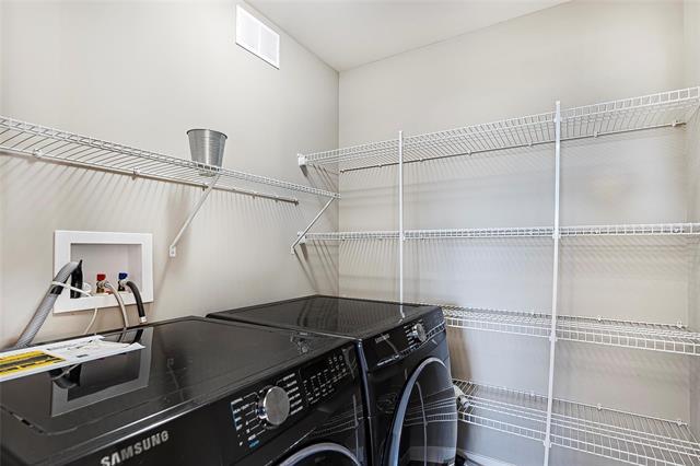 









335


Tanager

TRL,
Winnipeg,




MB
R3X 0P9

