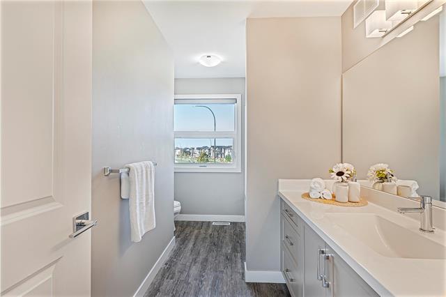 









335


Tanager

TRL,
Winnipeg,




MB
R3X 0P9

