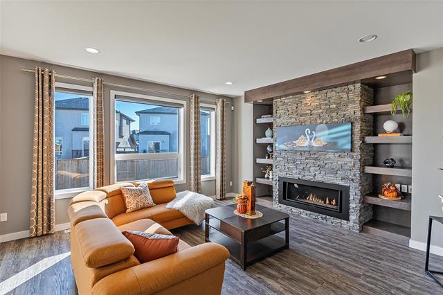 









335


Tanager

TRL,
Winnipeg,




MB
R3X 0P9

