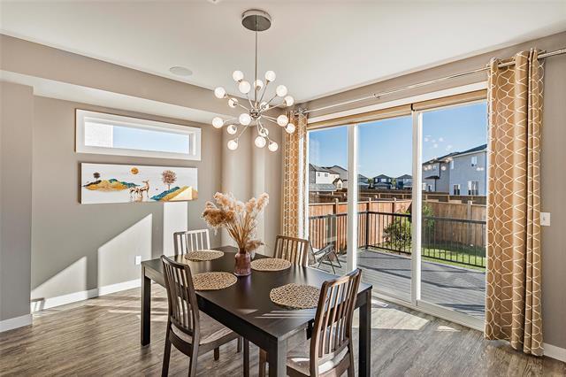 









335


Tanager

TRL,
Winnipeg,




MB
R3X 0P9

