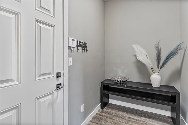 









335


Tanager

TRL,
Winnipeg,




MB
R3X 0P9

