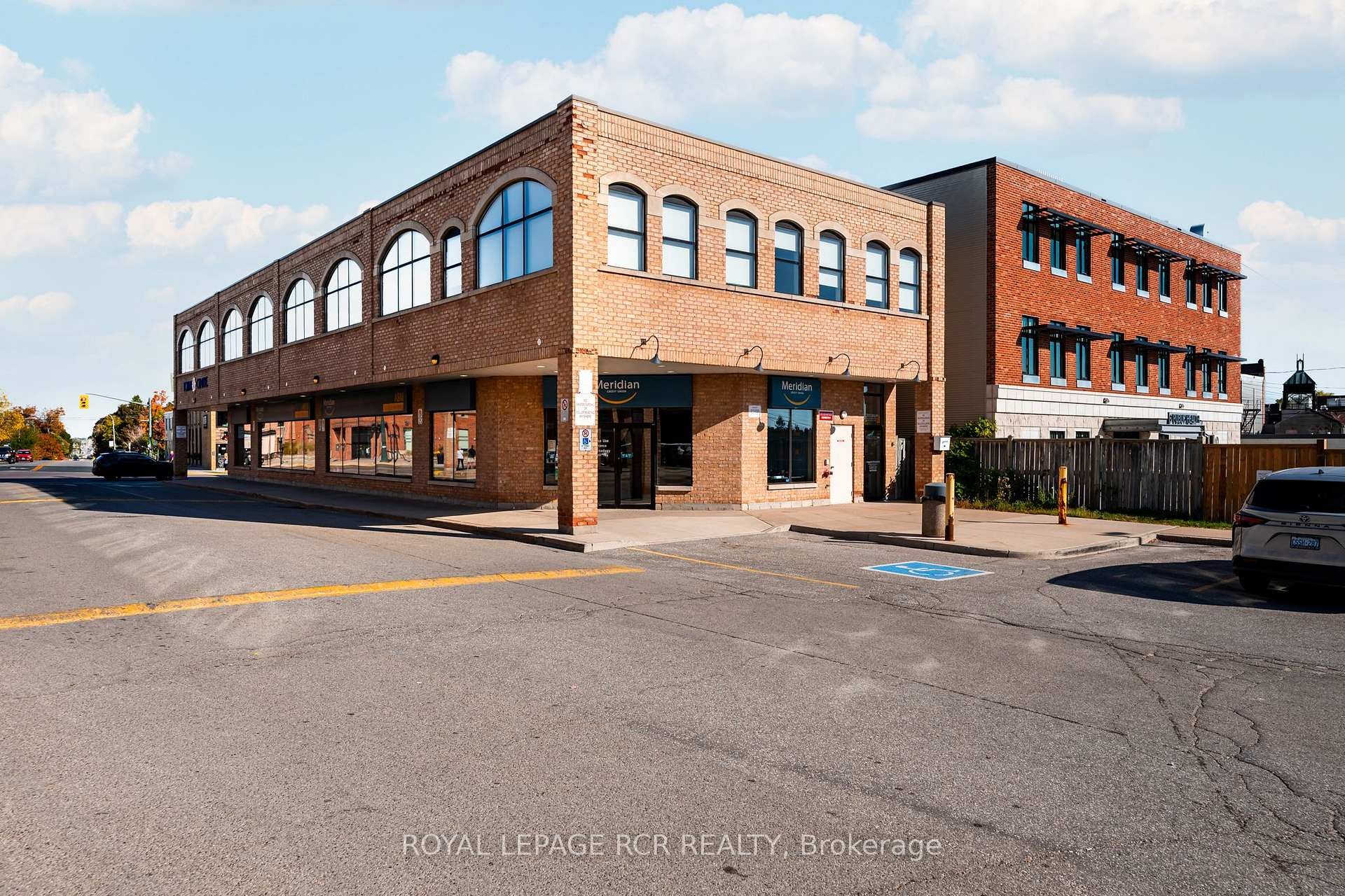 









190


Broadway

N/A, 205,
Orangeville,




ON
L9W 1K3

