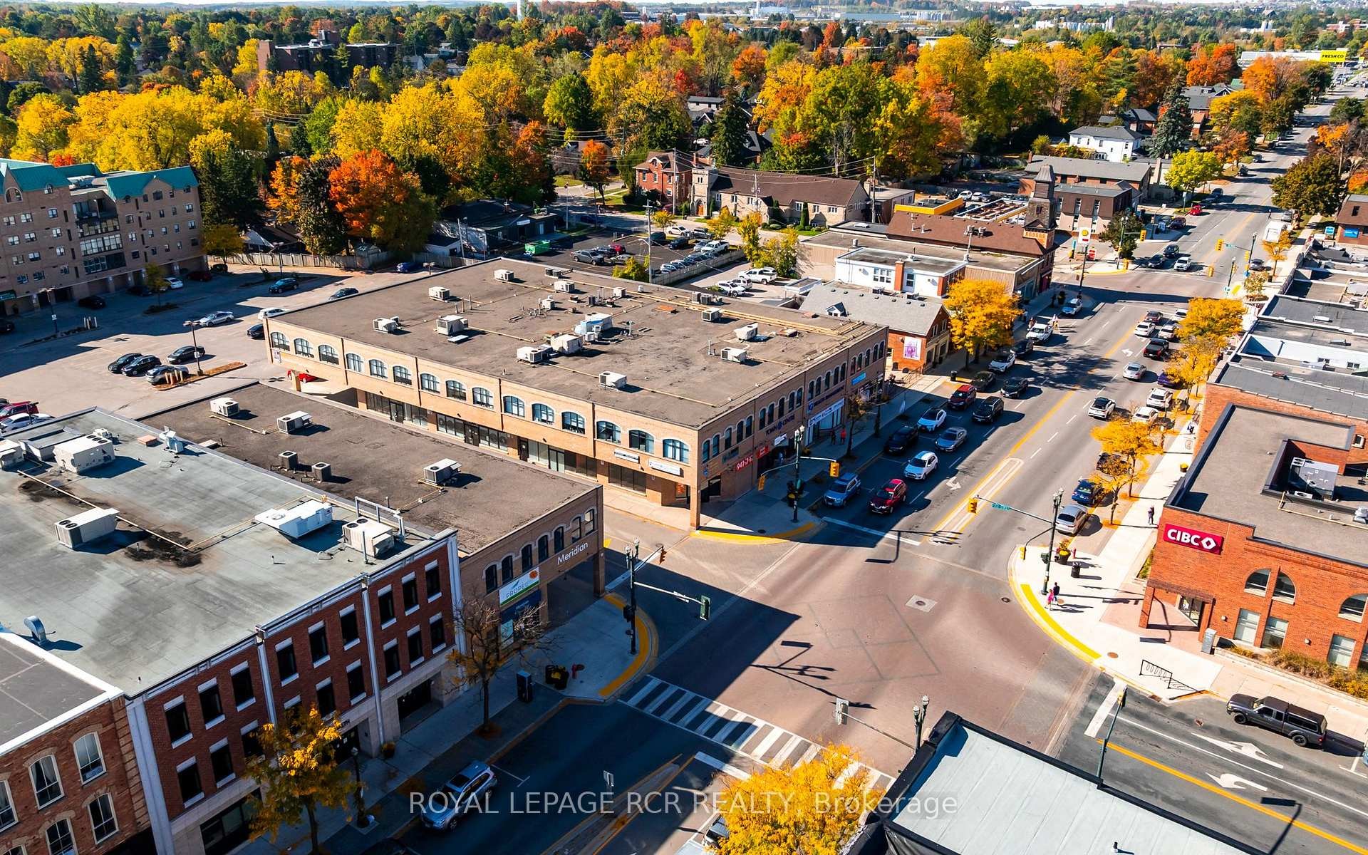 









190


Broadway

N/A, 205,
Orangeville,




ON
L9W 1K3

