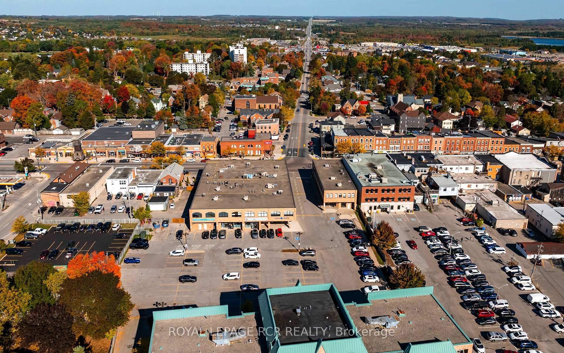 









190


Broadway

N/A, 205,
Orangeville,




ON
L9W 1K3

