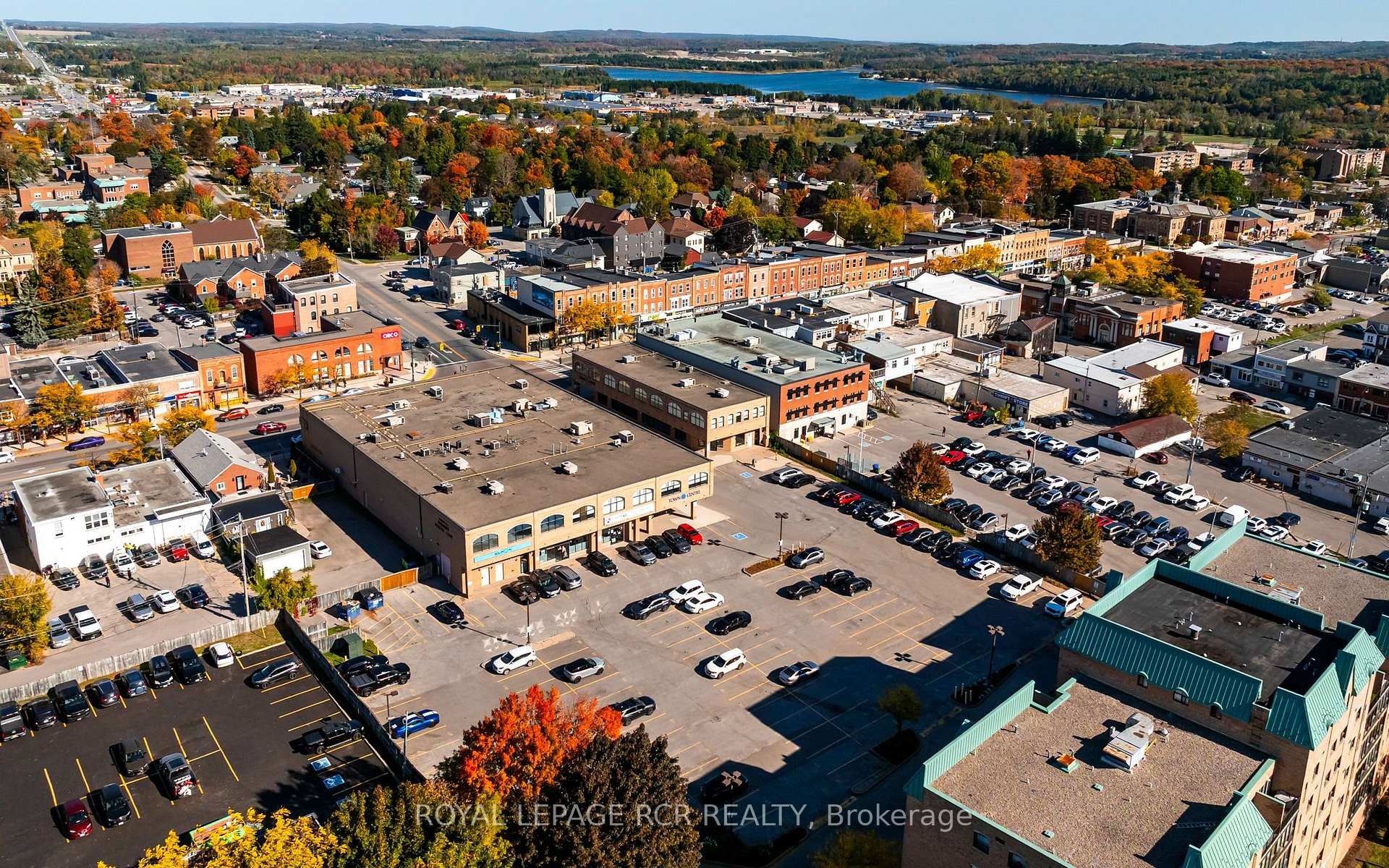 









190


Broadway

N/A, 205,
Orangeville,




ON
L9W 1K3

