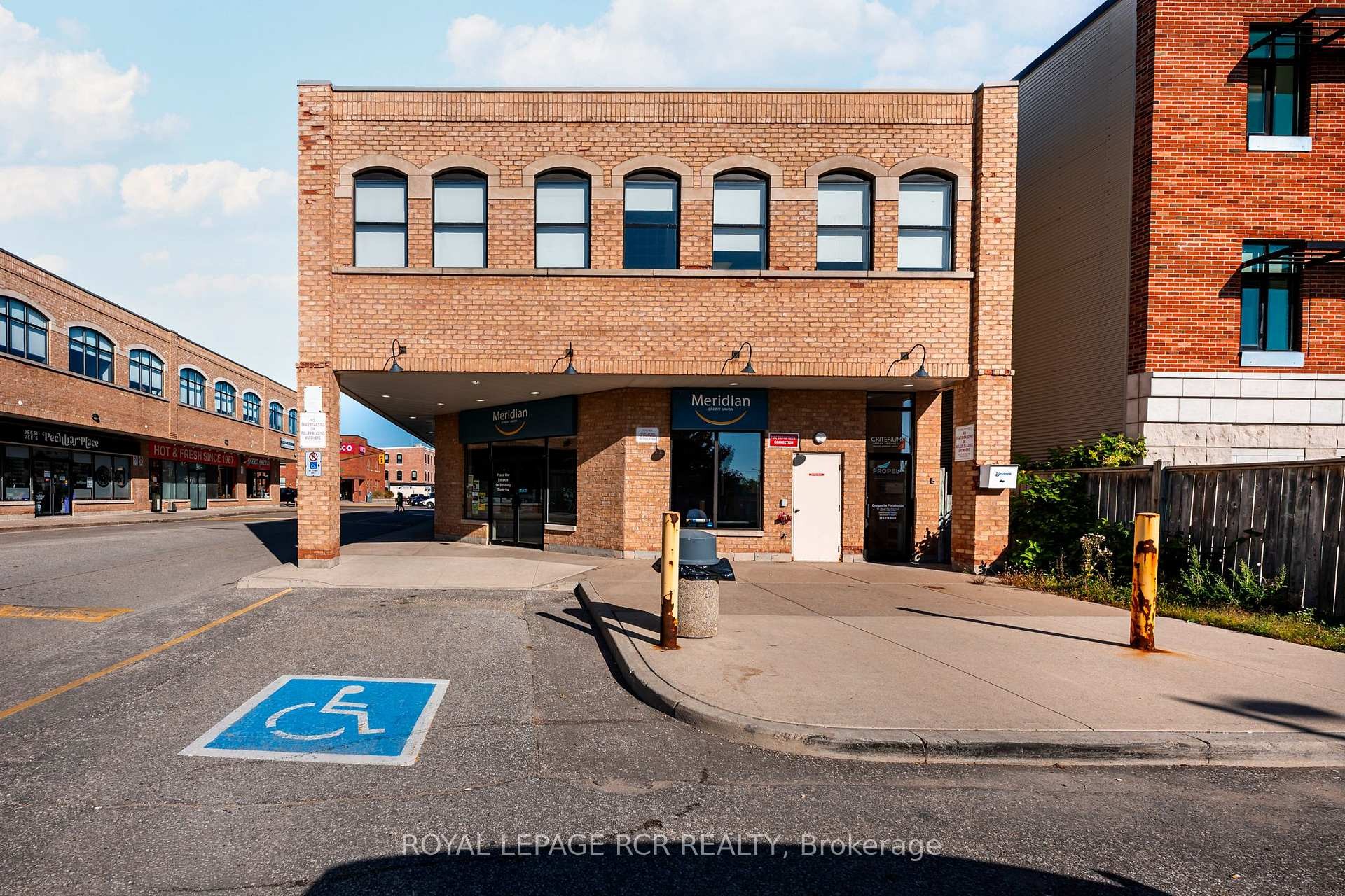 









190


Broadway

N/A, 205,
Orangeville,




ON
L9W 1K3

