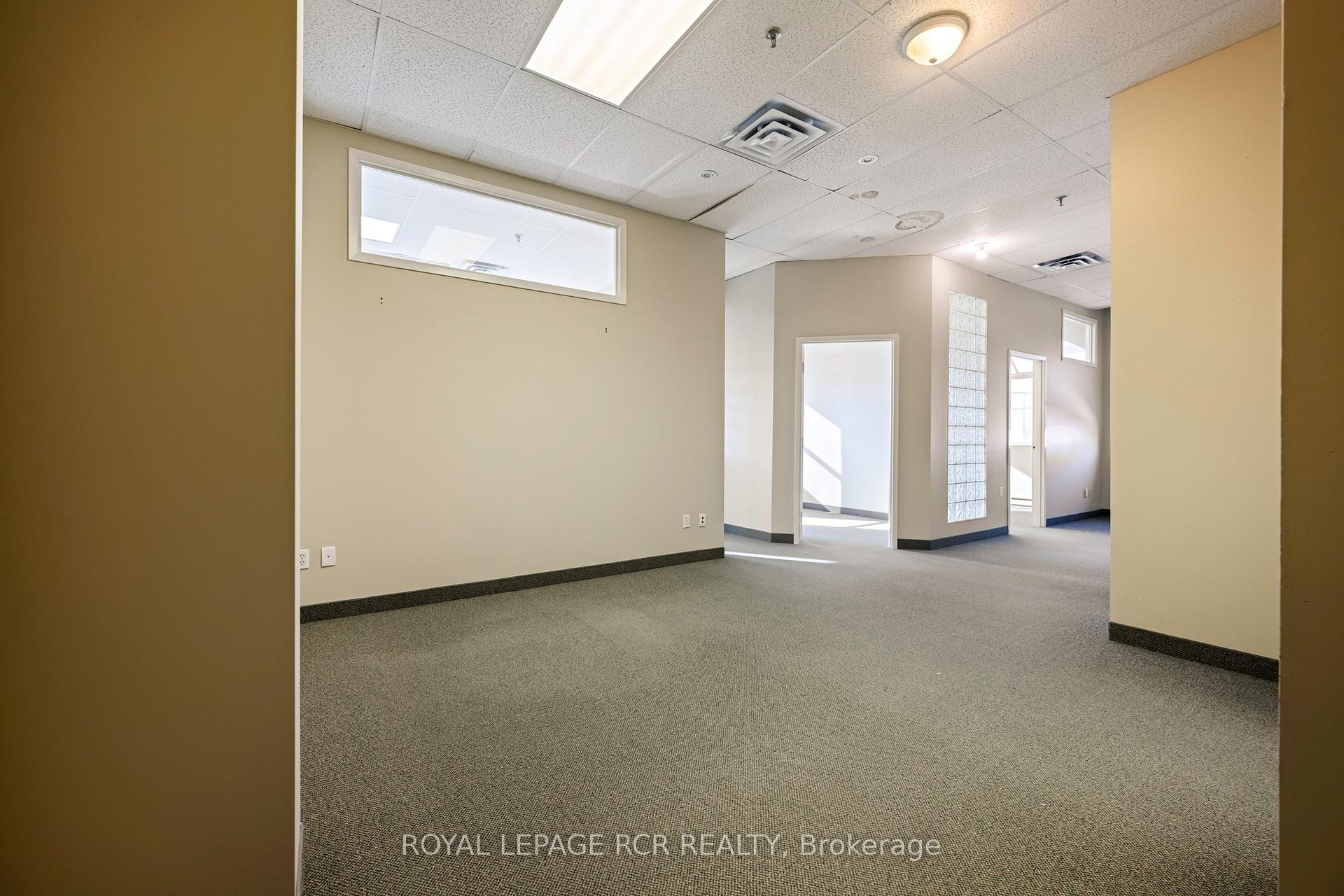 









190


Broadway

N/A, 205,
Orangeville,




ON
L9W 1K3

