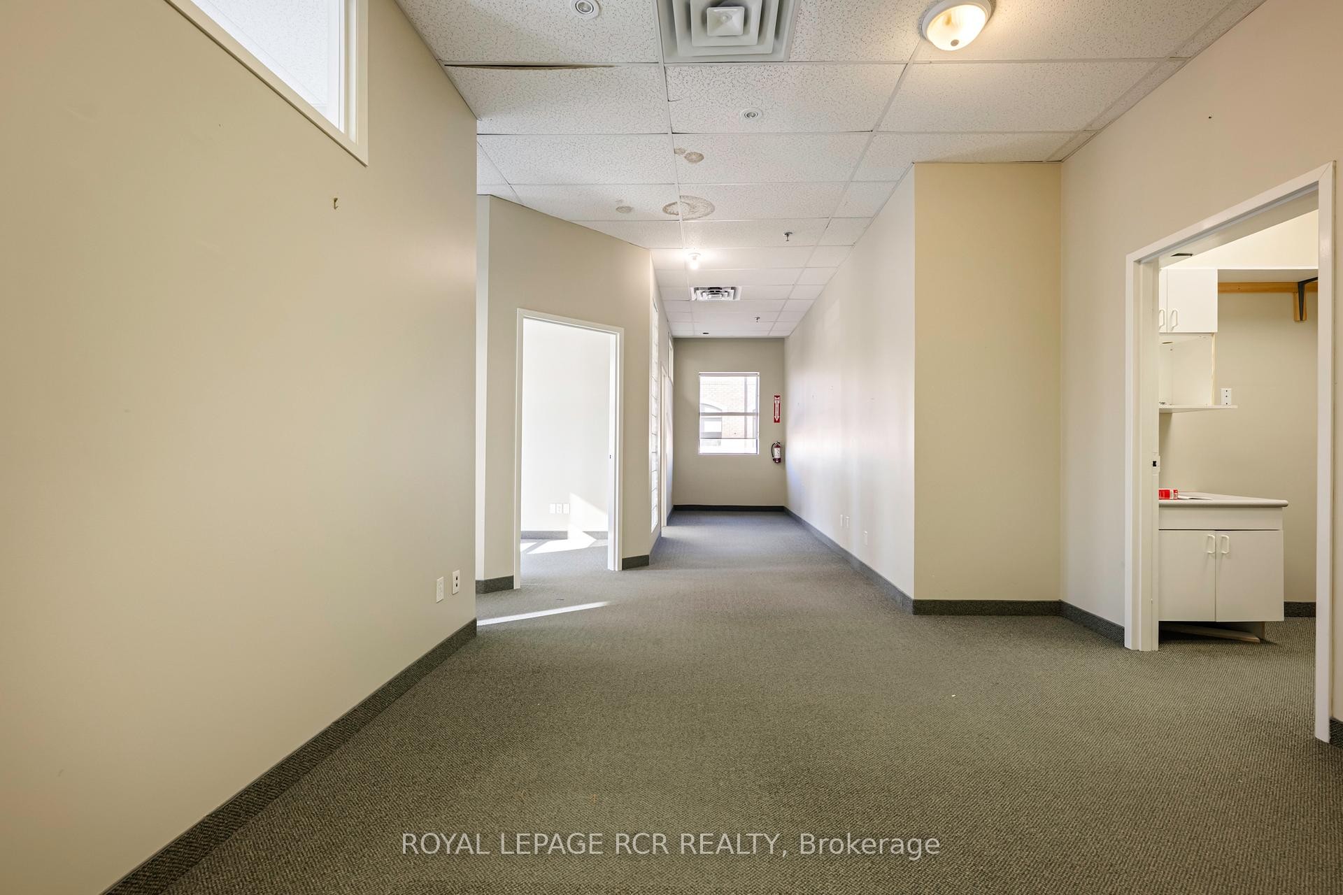 









190


Broadway

N/A, 205,
Orangeville,




ON
L9W 1K3

