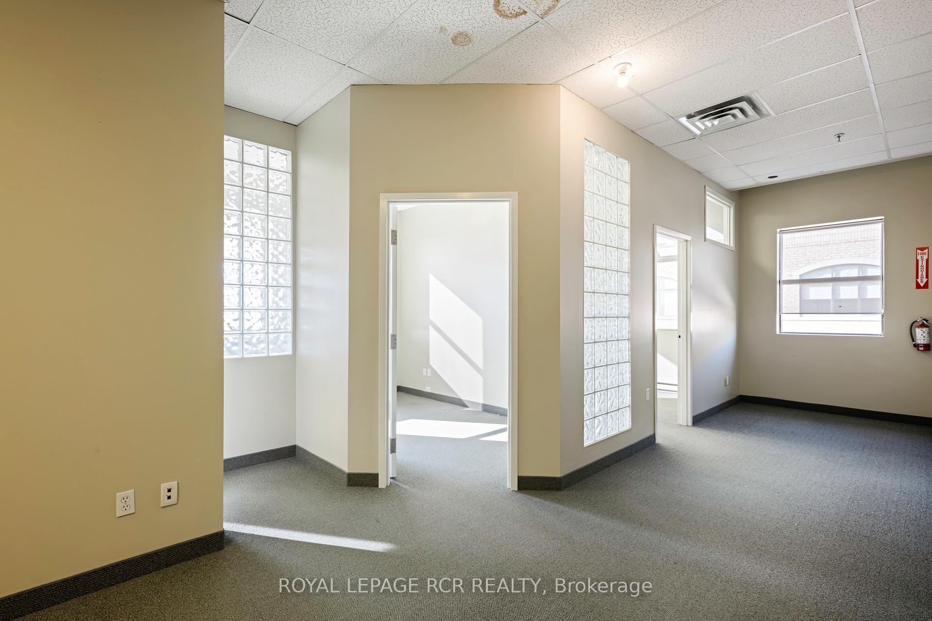 









190


Broadway

N/A, 205,
Orangeville,




ON
L9W 1K3

