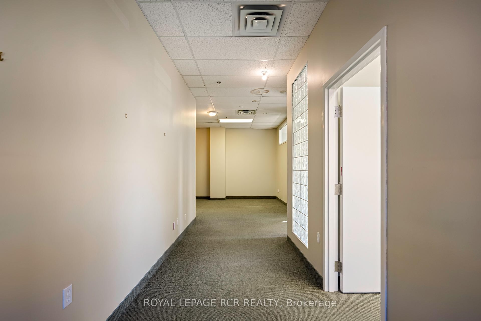 









190


Broadway

N/A, 205,
Orangeville,




ON
L9W 1K3

