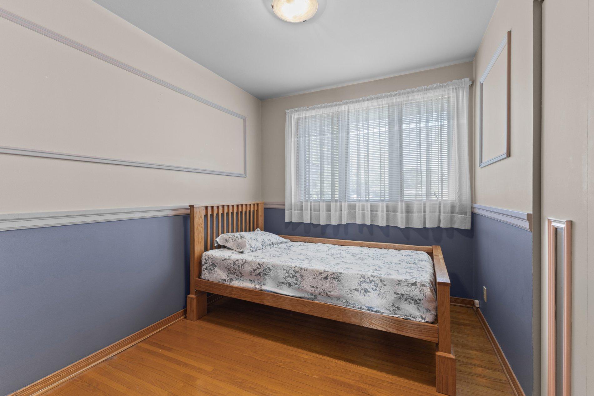 









205


Place de Plaisance

,
Laval (Auteuil),




QC
H7K1C1

