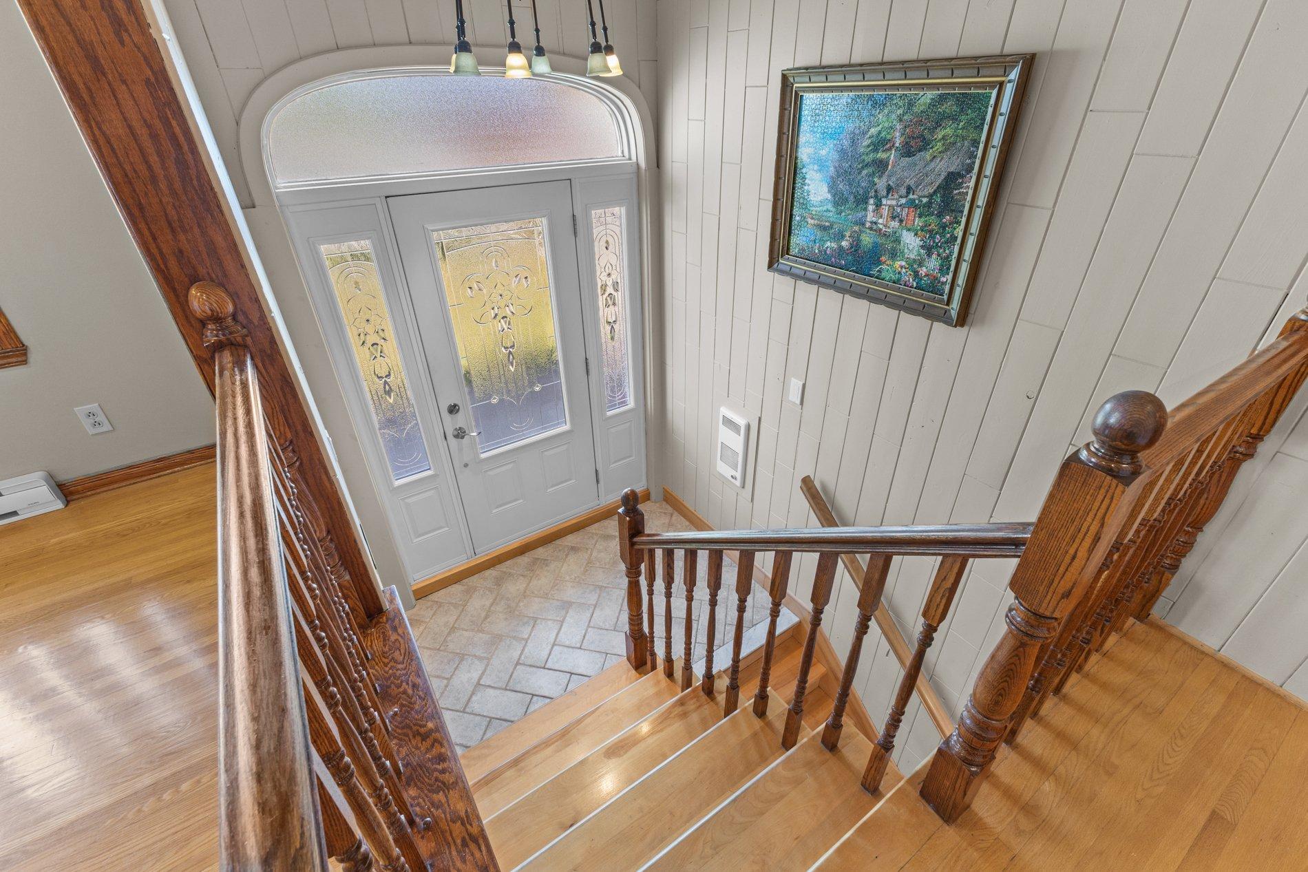 









205


Place de Plaisance

,
Laval (Auteuil),




QC
H7K1C1

