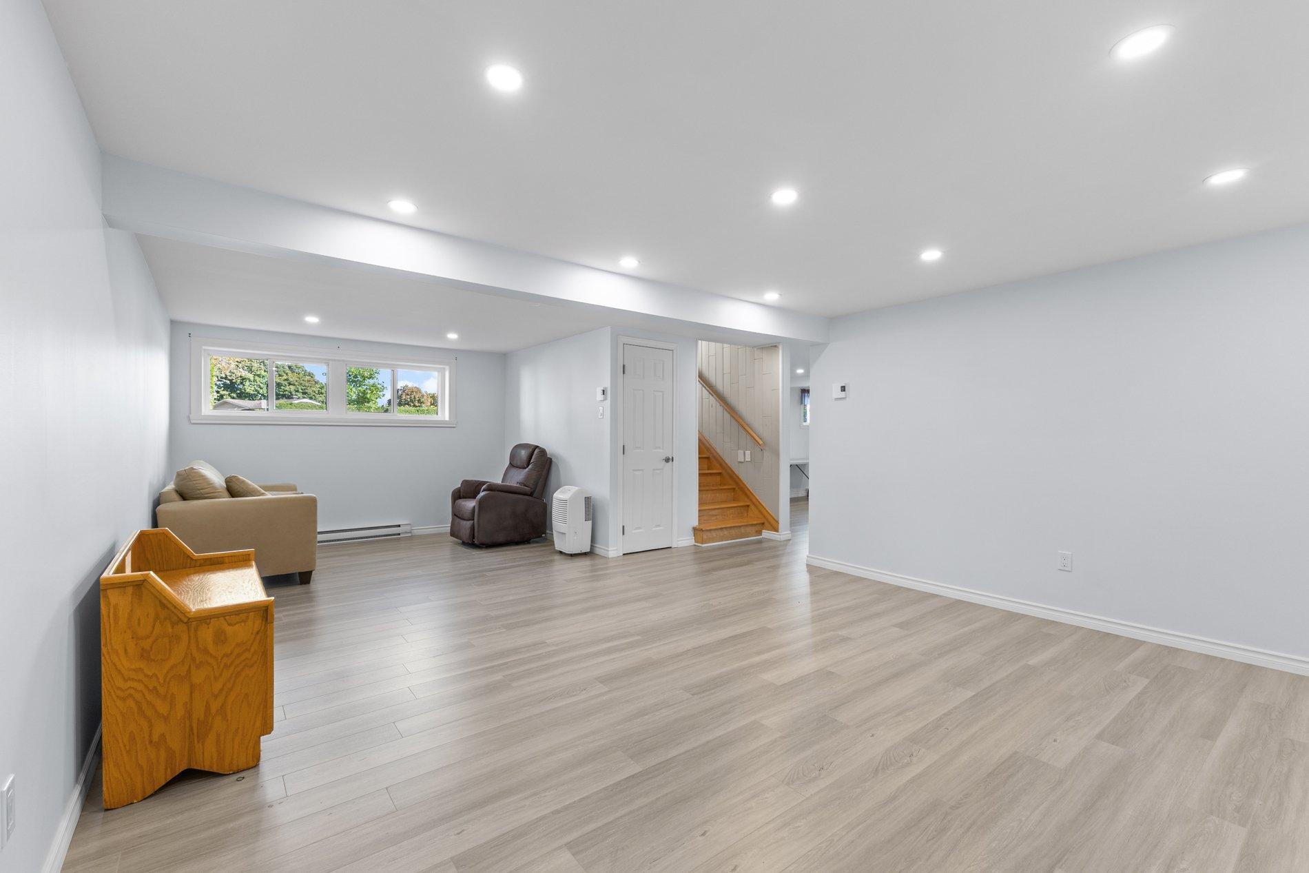 









205


Place de Plaisance

,
Laval (Auteuil),




QC
H7K1C1

