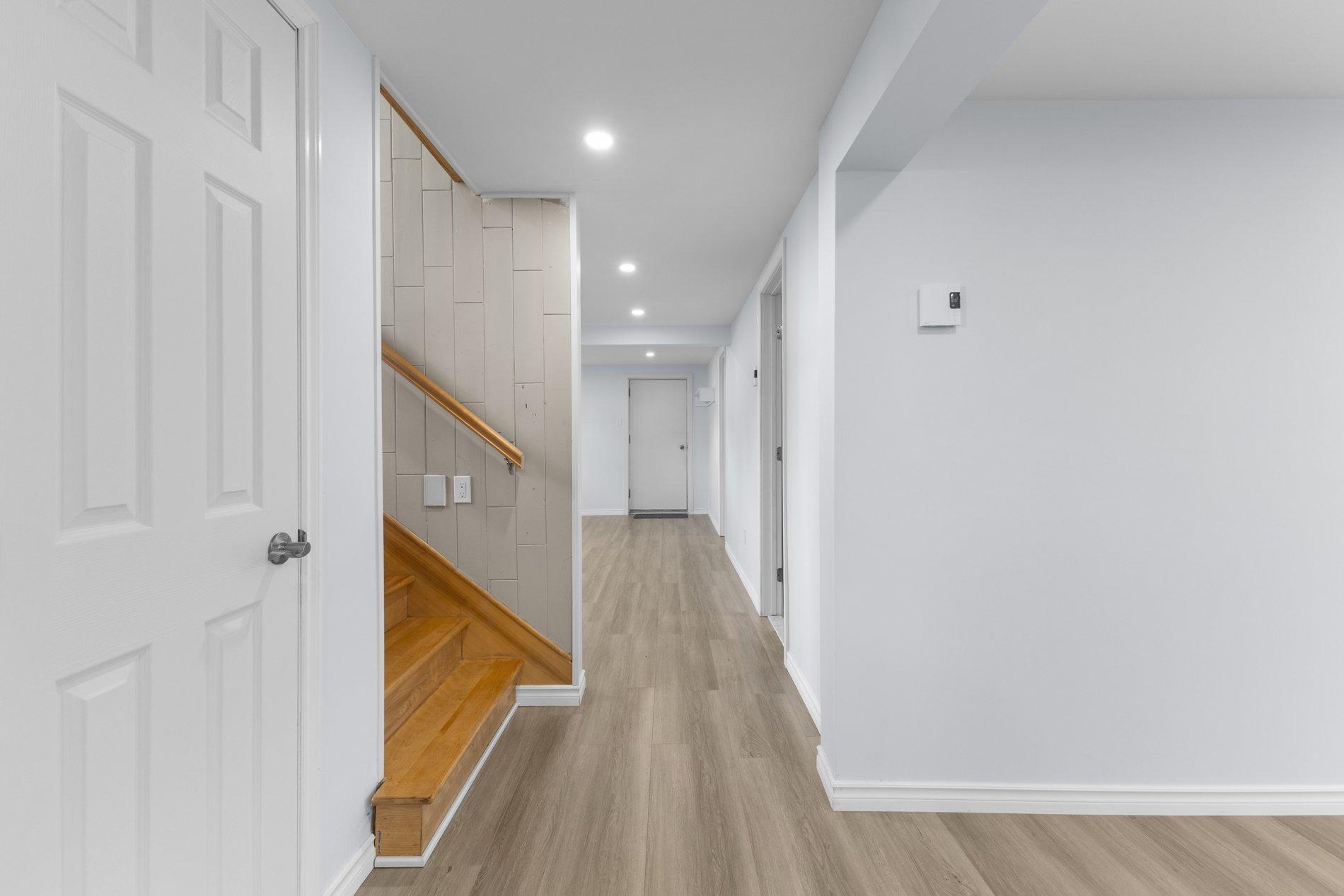 









205


Place de Plaisance

,
Laval (Auteuil),




QC
H7K1C1


