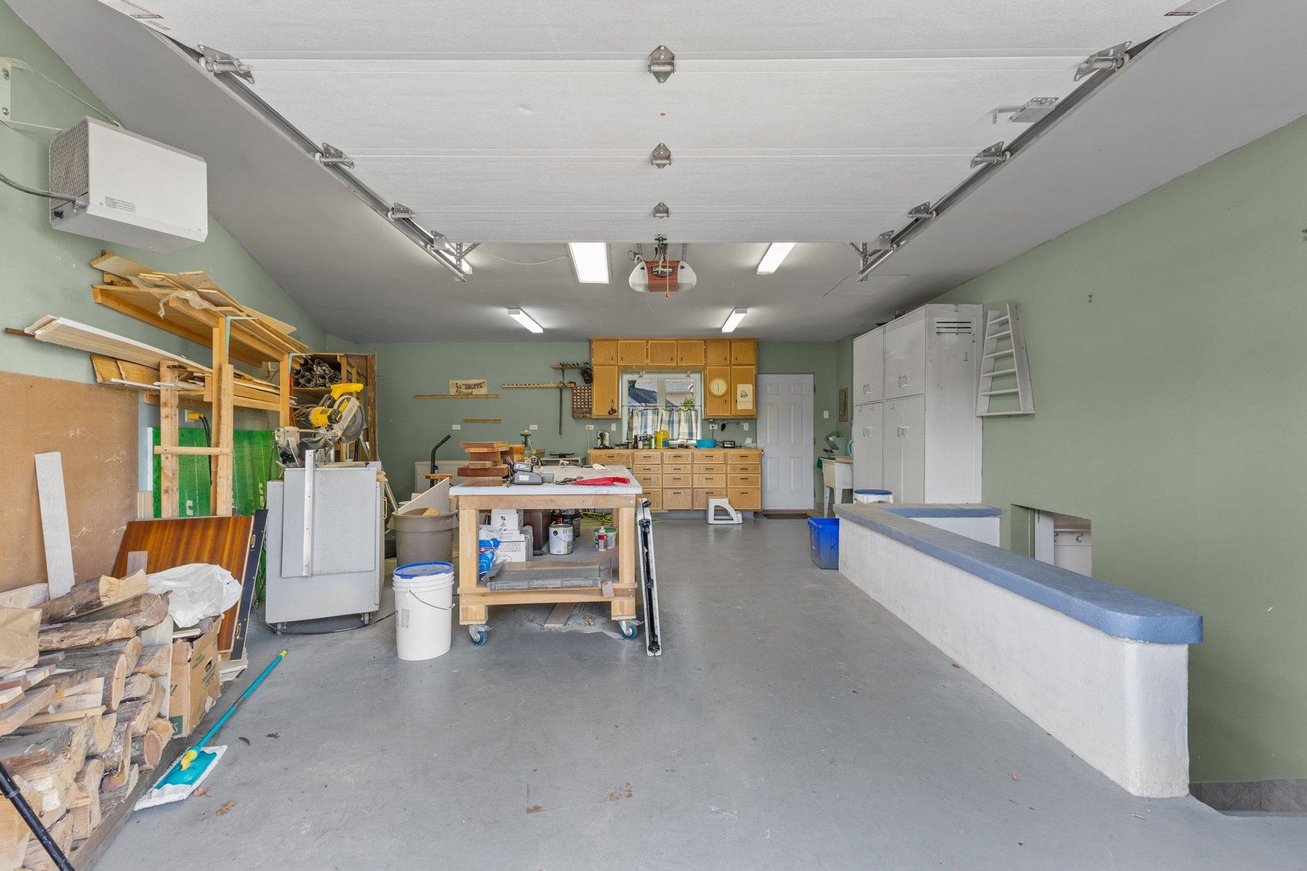 









205


Place de Plaisance

,
Laval (Auteuil),




QC
H7K1C1

