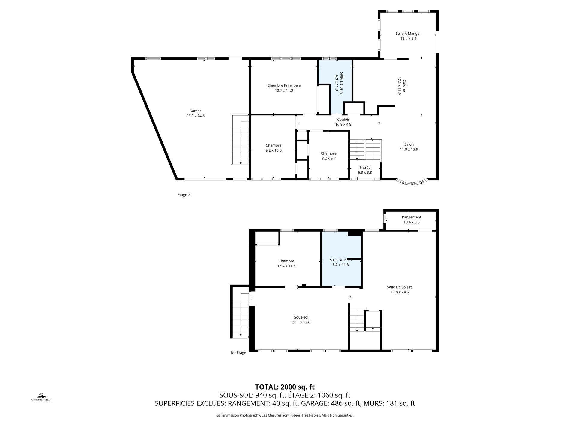 









205


Place de Plaisance

,
Laval (Auteuil),




QC
H7K1C1

