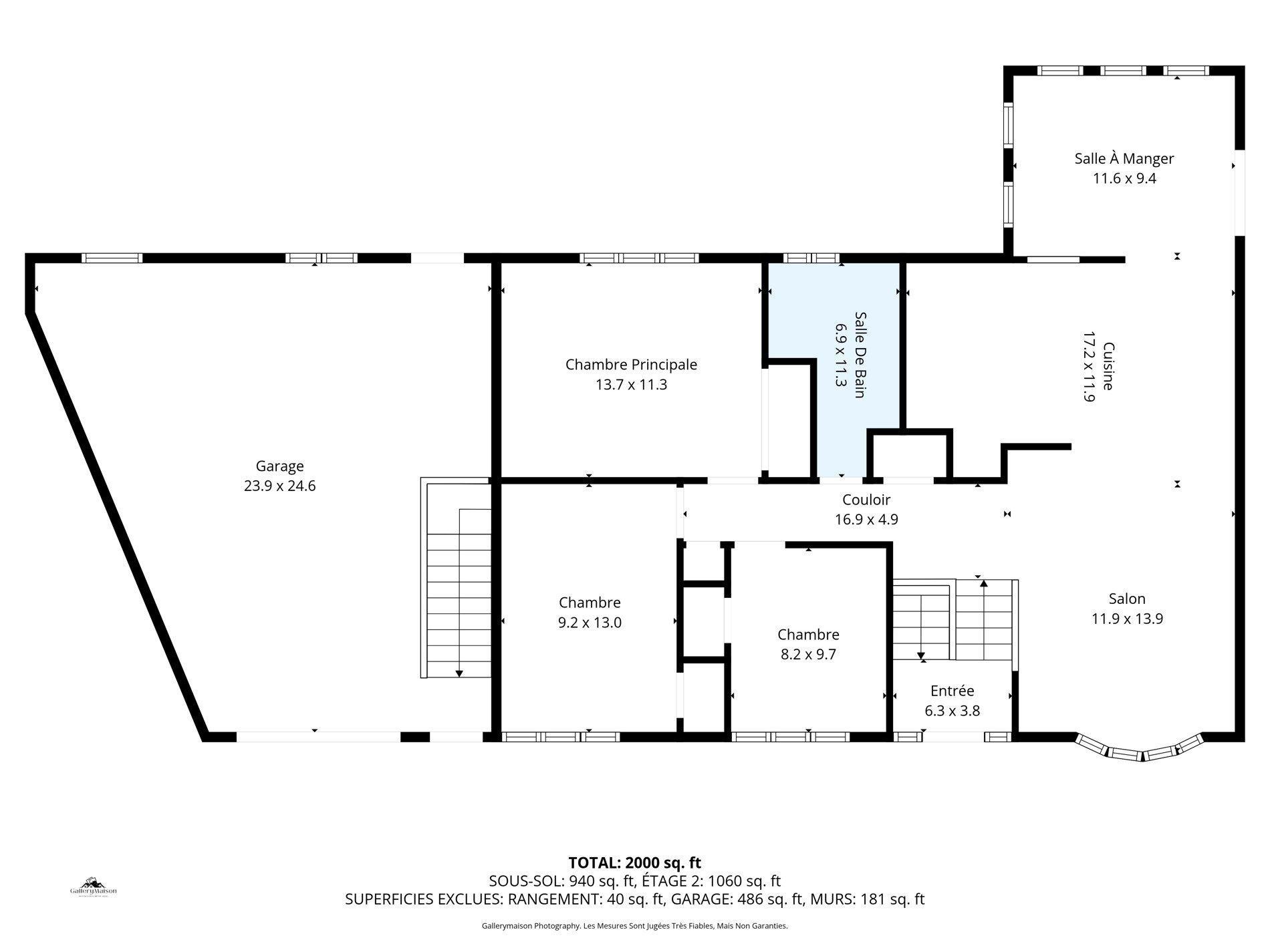 









205


Place de Plaisance

,
Laval (Auteuil),




QC
H7K1C1

