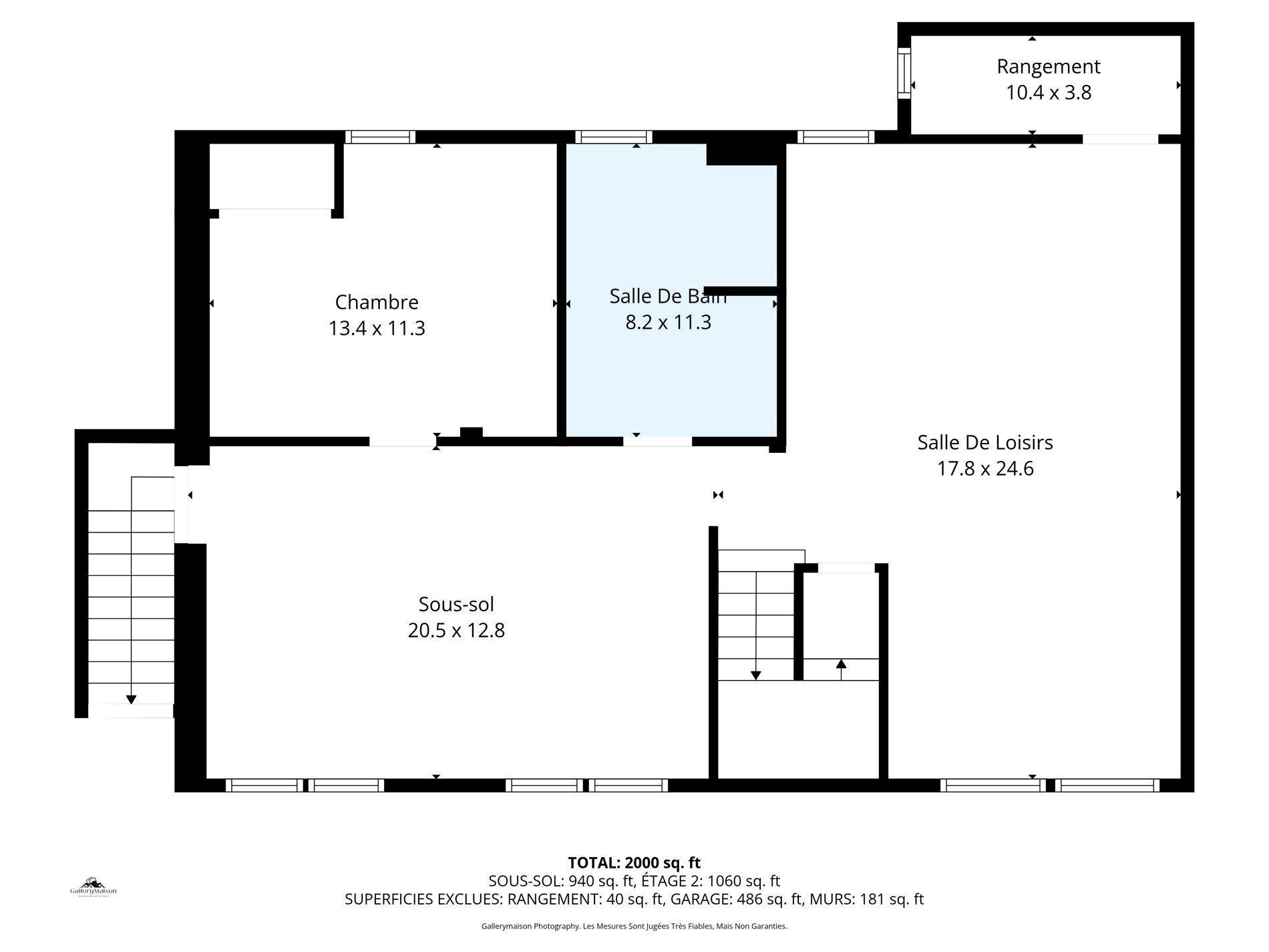 









205


Place de Plaisance

,
Laval (Auteuil),




QC
H7K1C1

